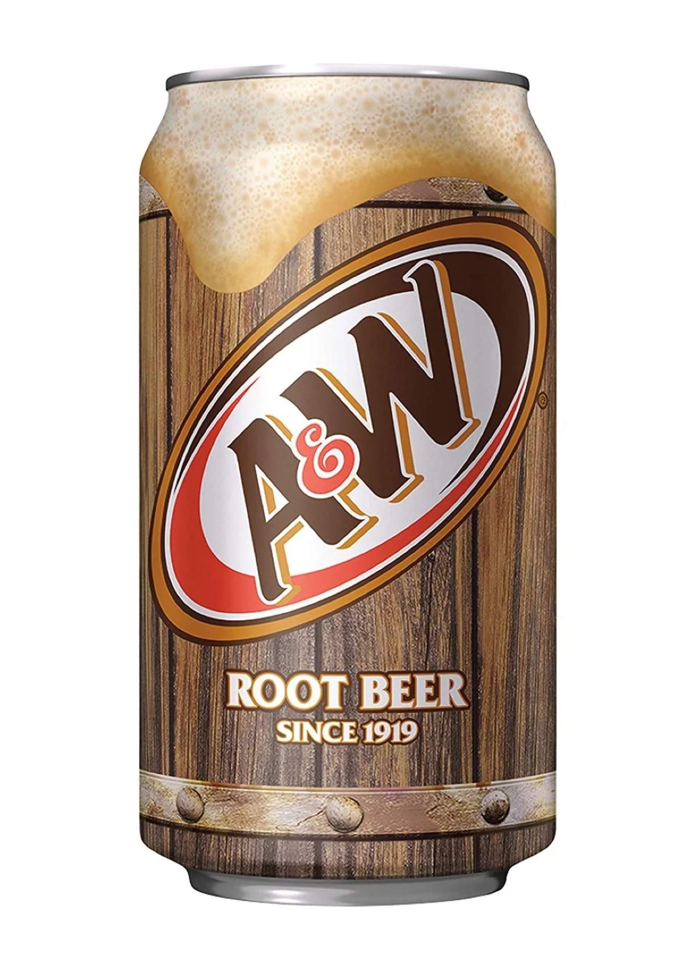 Root Beer