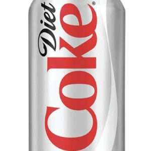 Diet Coke