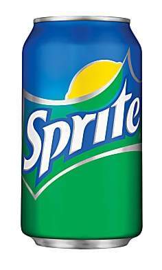 Sprite