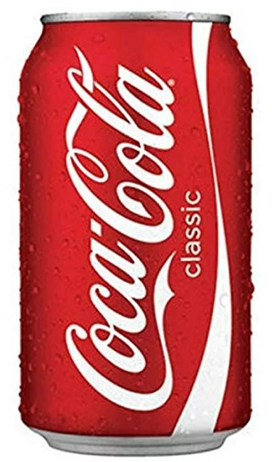 Coke