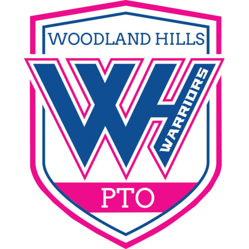 PTO Logo