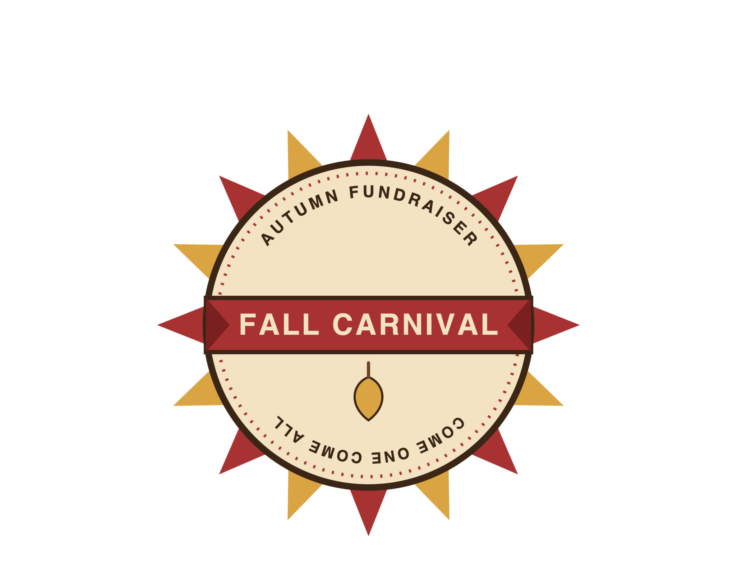 Fall Carnival 2026